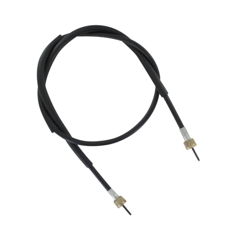 Tachowelle (SS50) L=960mm Motorroller Kreidler Rex 78000