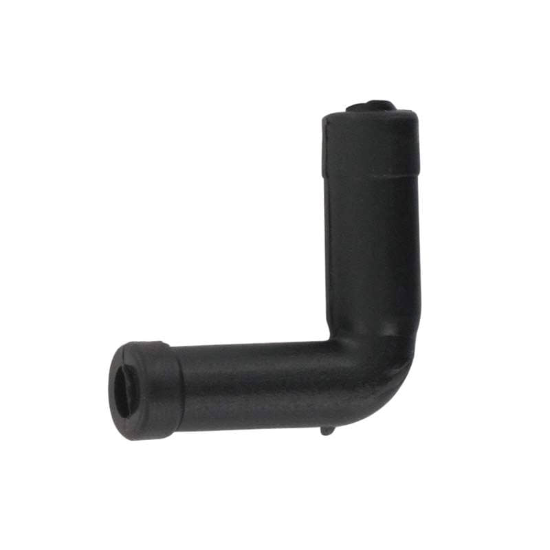 Anschlussbogen 8/10mm 50ccm 2200401-6
