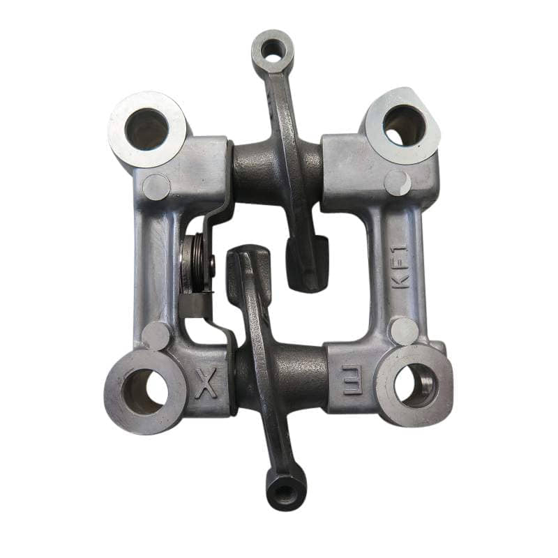 Halter 12210-158-000 K12210-158-000
