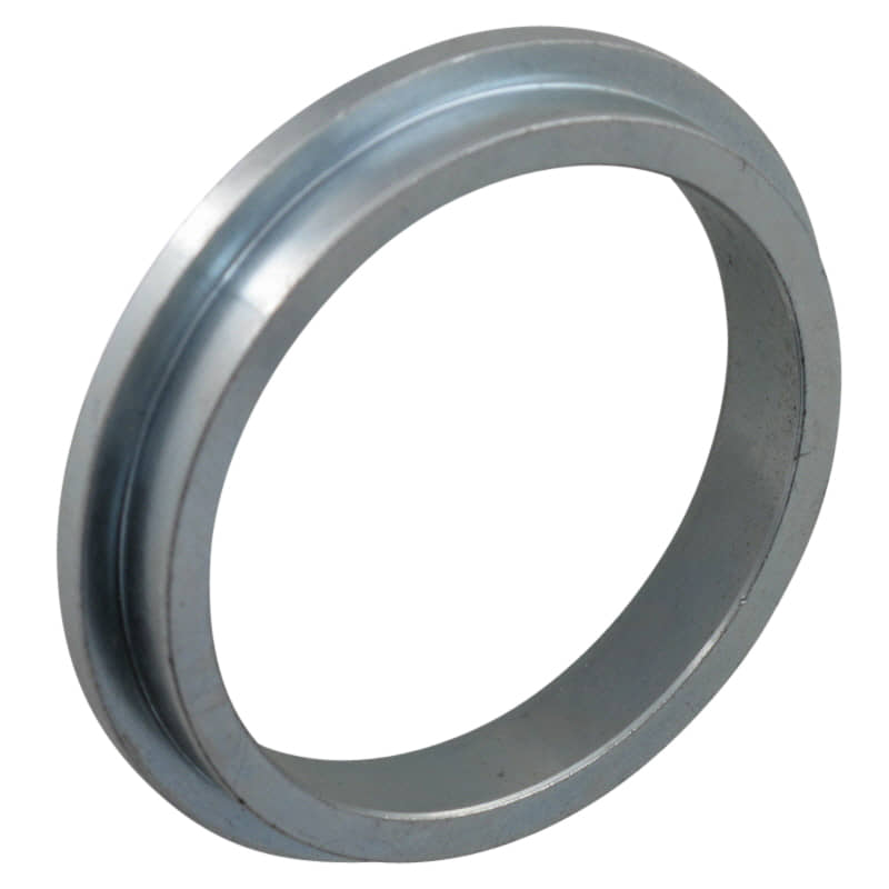 Rex Chopper 125 Zentrierhülse Hinterrad Motorrad 125ccm 4Takt 98695 Motorroller.de Moped Ersatzteil Service Inpektion Direktimport