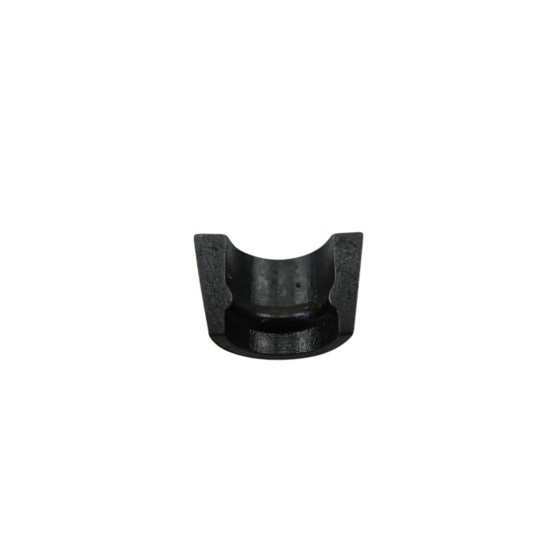 Ventilkeil ABB P04 NO. 14 von Chunlan
