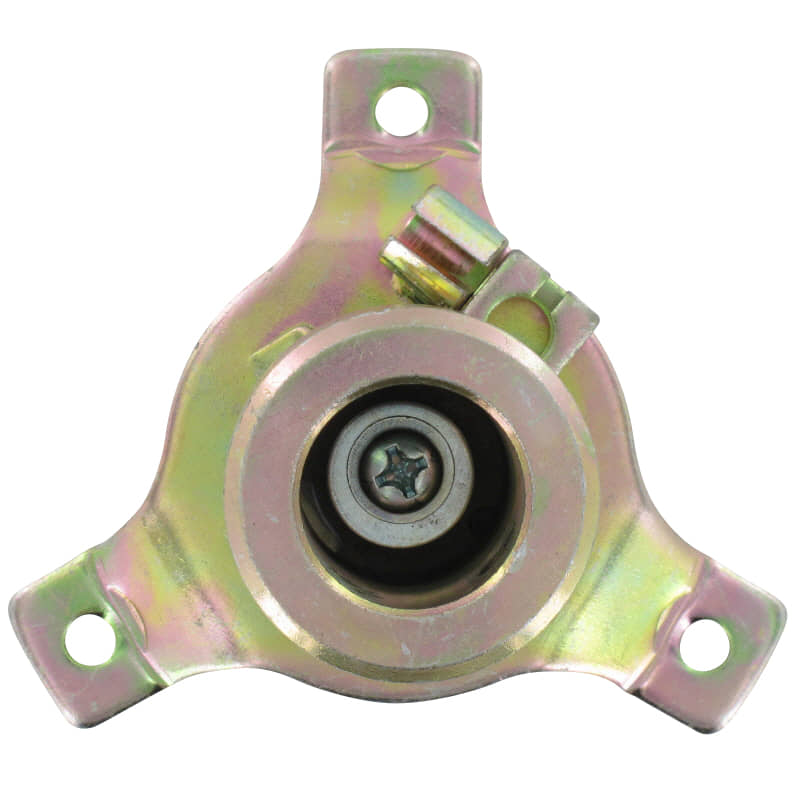 PGO Halter Schaltwalze TR3 Befestigung Halterung C1451001000 Motorroller.de Haltebügel Halteblech Halte-Blech Halte-Bügel Scooter Ersatzteil Service