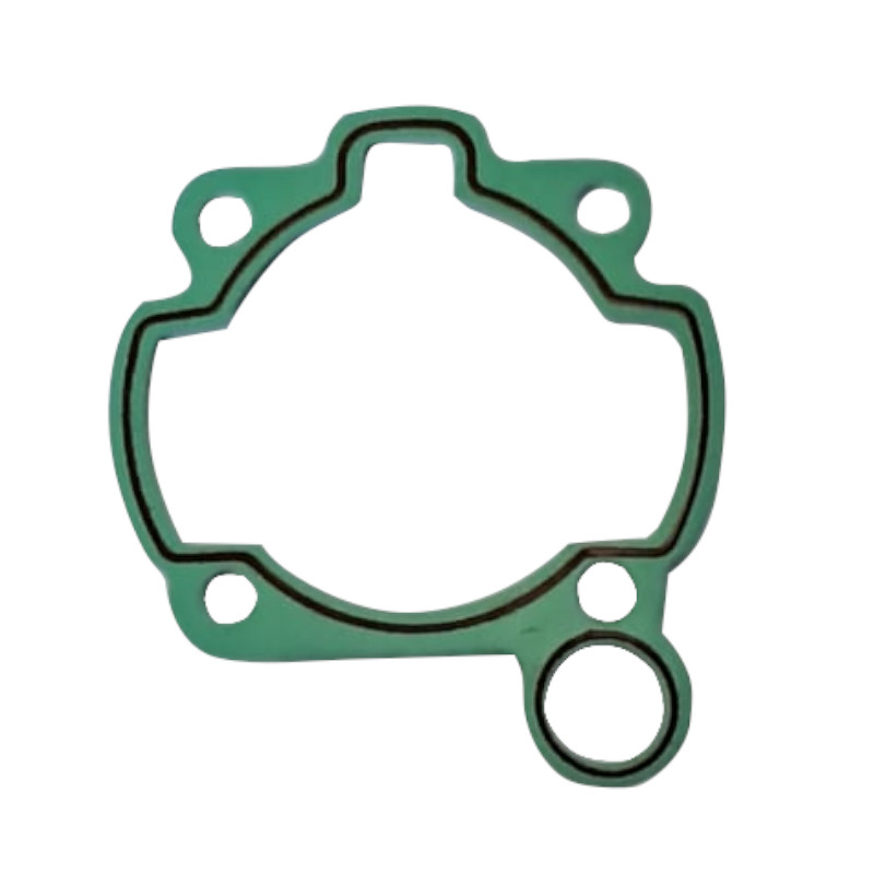 Zylinderfußdichtung Kreidler Supermoto 50 DD Motorrad 733028