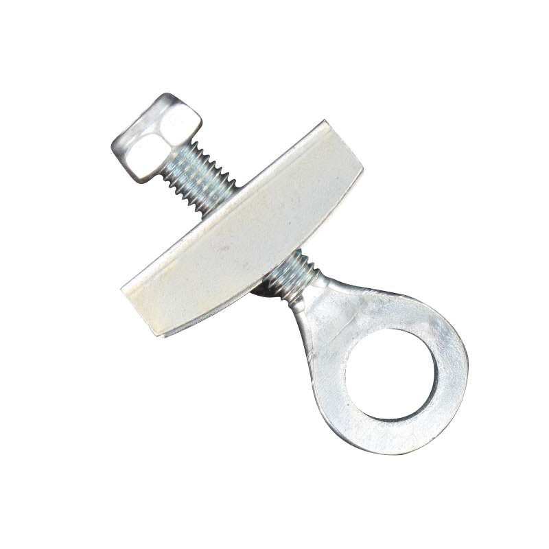 Riemeneinsteller 40543-165-000
