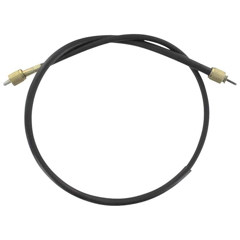 Tachowelle 870mm 7.835.191/3 von Motorroller.de