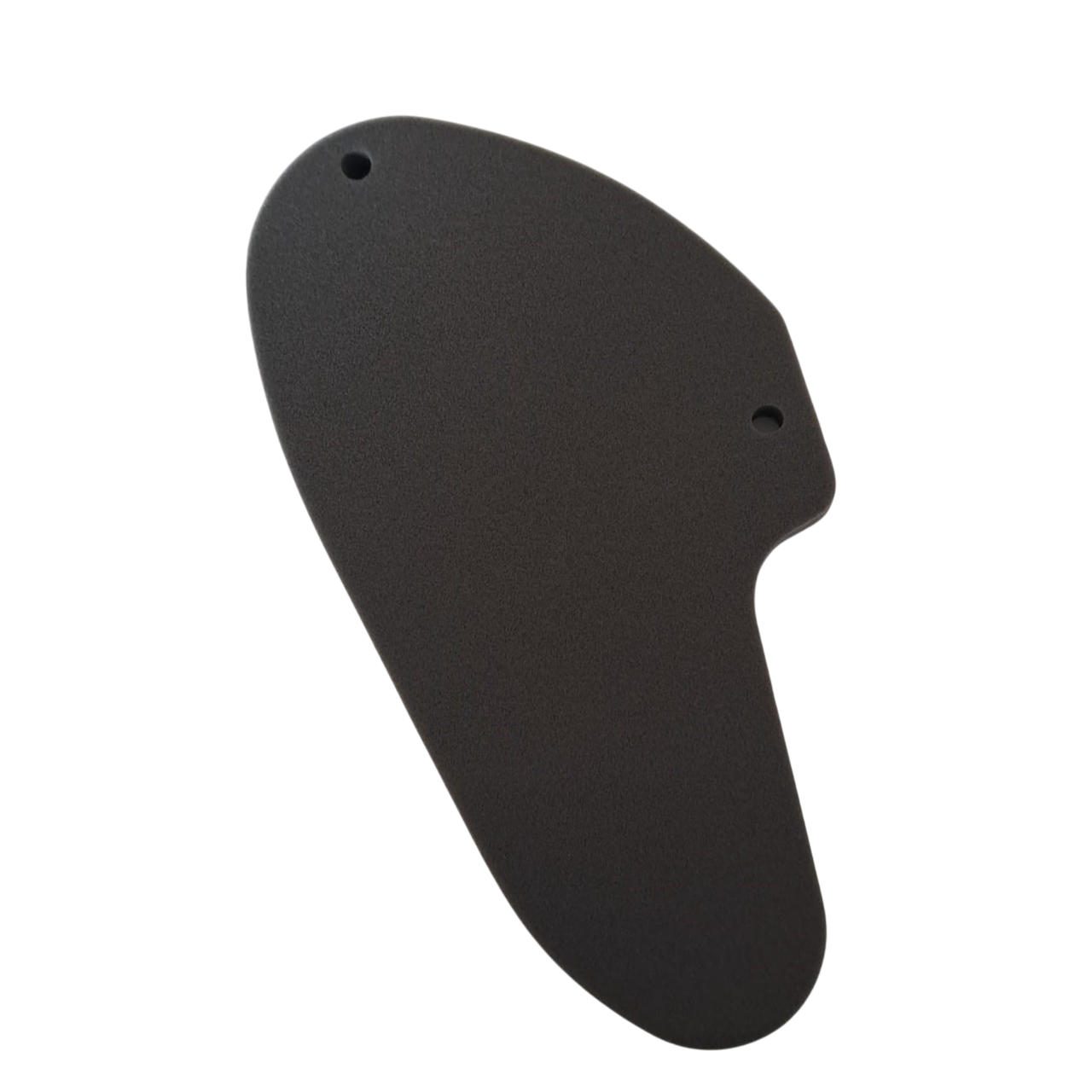 Kreidler Flory 50 Classic Luftfiltereinsatz 740007 Motorroller.de Luftfiltermatte Filtereinsatz