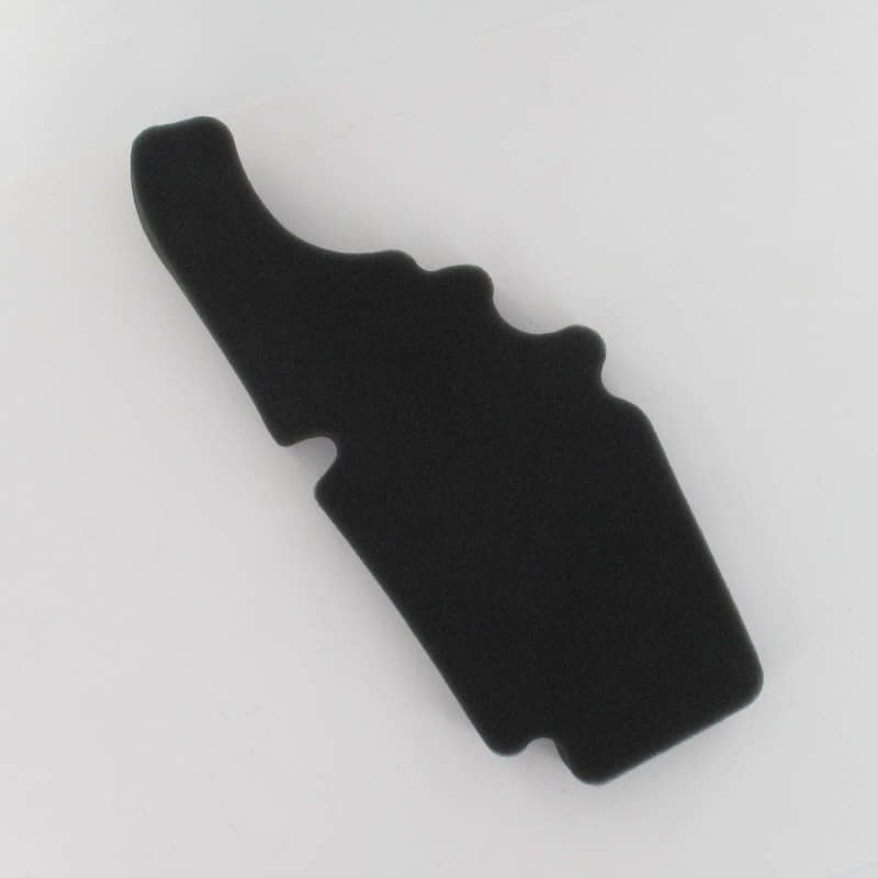 Luftfiltereinsatz Schaumstoff 4T 50/125cc API-P843194