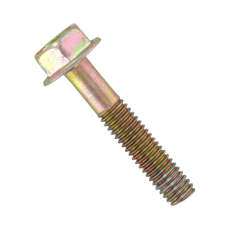 Schraube M 6 x 32 96411-06032-C