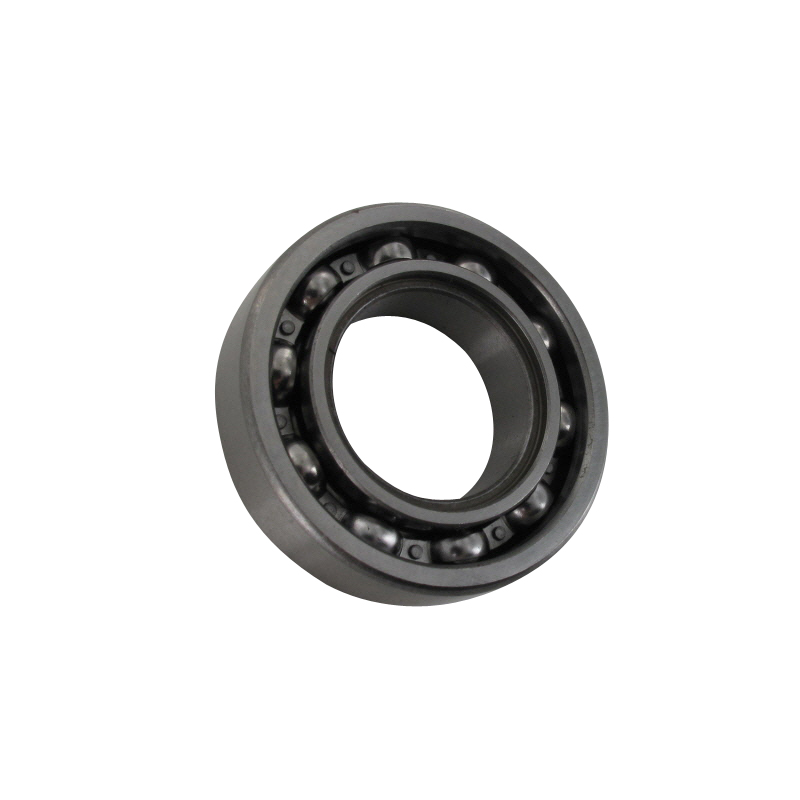 Radialkugellager E6005 96510600500TJ