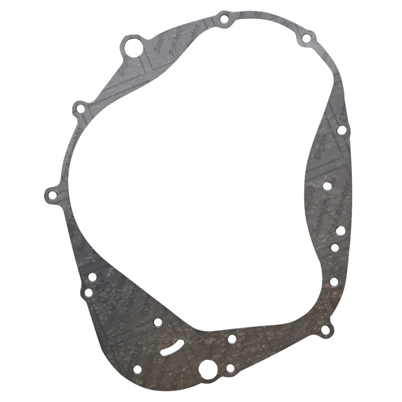 Kreidler DICE CR/GS/SM 125i Pro Kupplungsdeckeldichtung 89144 Dichtung Motorgehäuse Rex Enduro Supermoto 125 DD