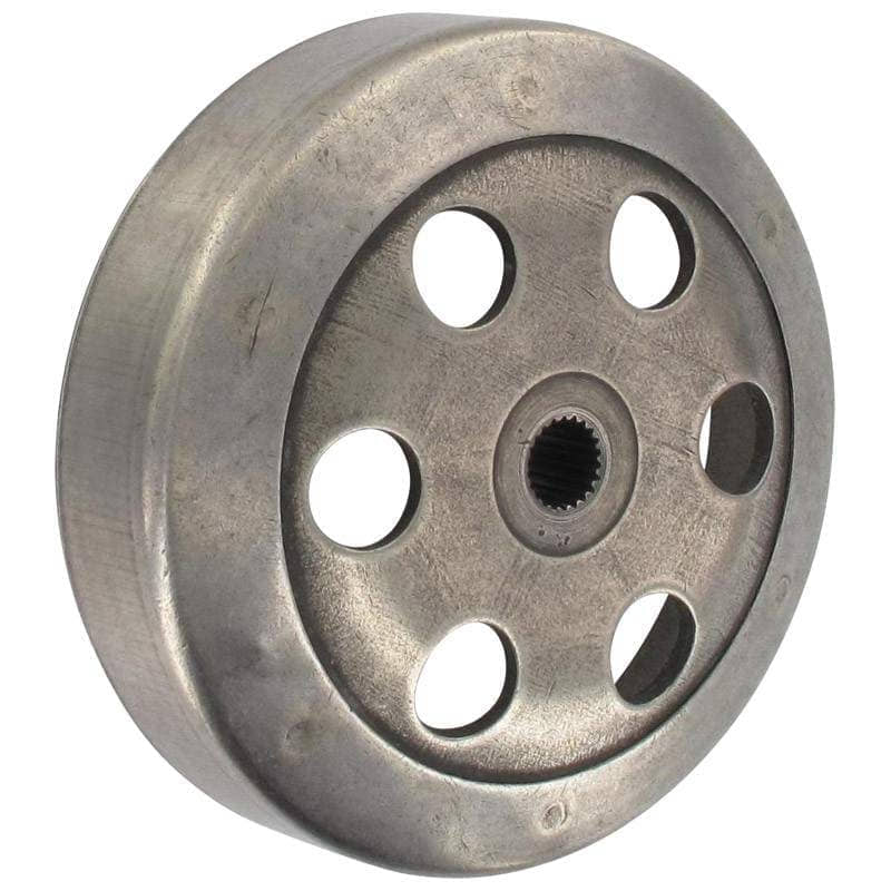 Polrad YYGY0500-0916 von Motorroller.de