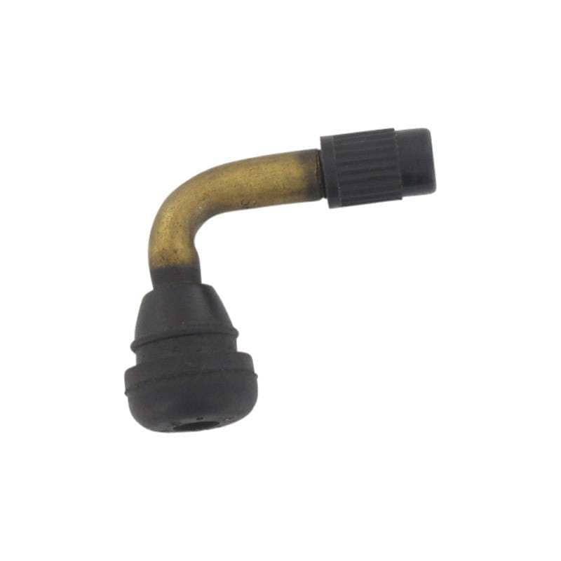 Rex 50 Ventil