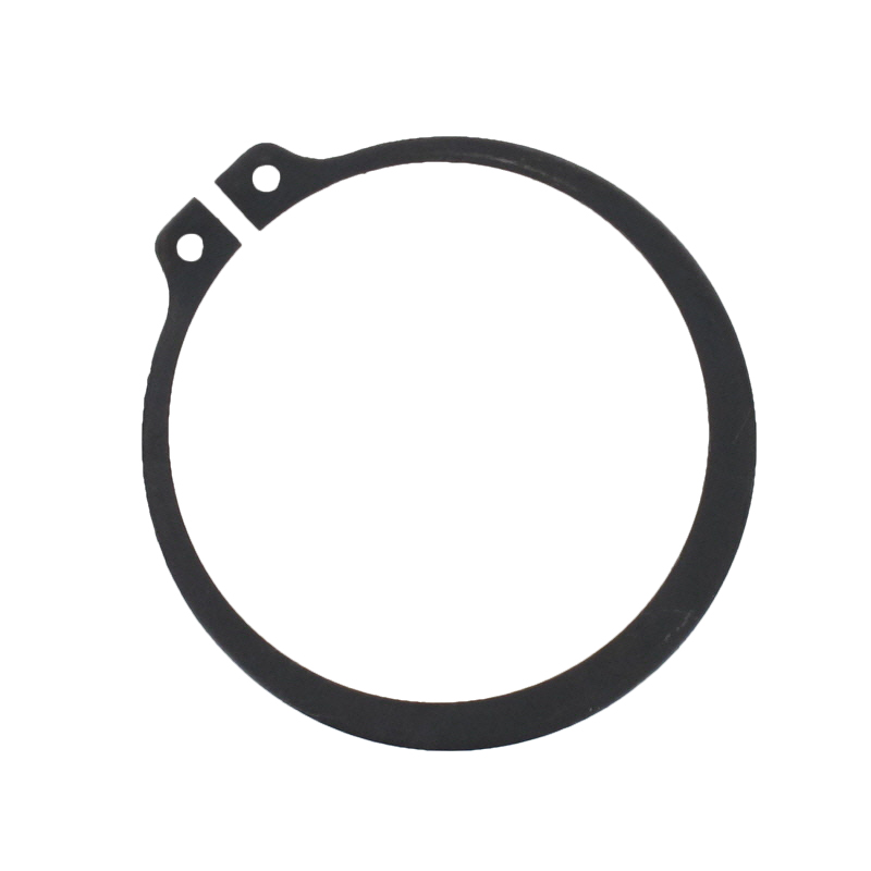Seegerring 97010-56020 von SMC