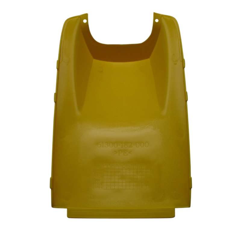 Aeon Overland 125 Frontverkleidungsdeckel 125ccm 4Takt 61300-182-P053 Motorroller.de Quad ATV Overland 180 UTV Ersatzteil Service Inpektion