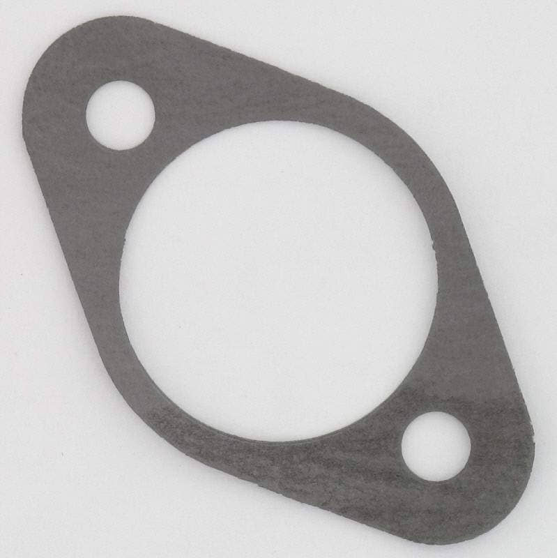 Dichtung Steuerkettenspanner SG 14523-KCK-0000-EU