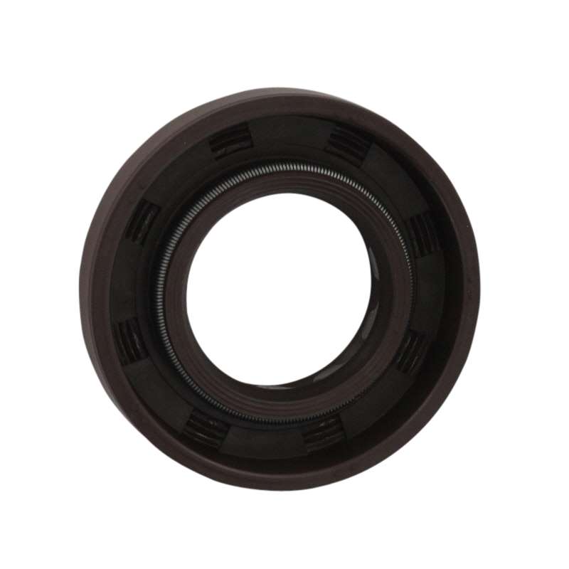 Simmerring TC-Type 20x38x7 95572038700