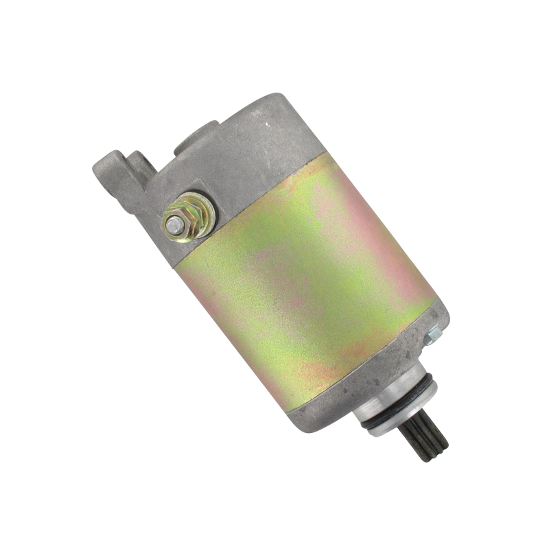 Anlasser Tongjian Straßenbuggy 250 172MM-093000 Motorroller.de Starter E-Starter Eppella ECM TBM Twister Hammerhead Wangye Kasea Buggy