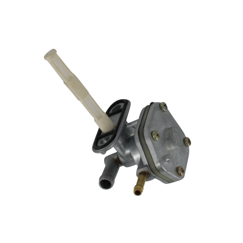 Benzinhahn Benzin-Hahn 43500-RAM-01
