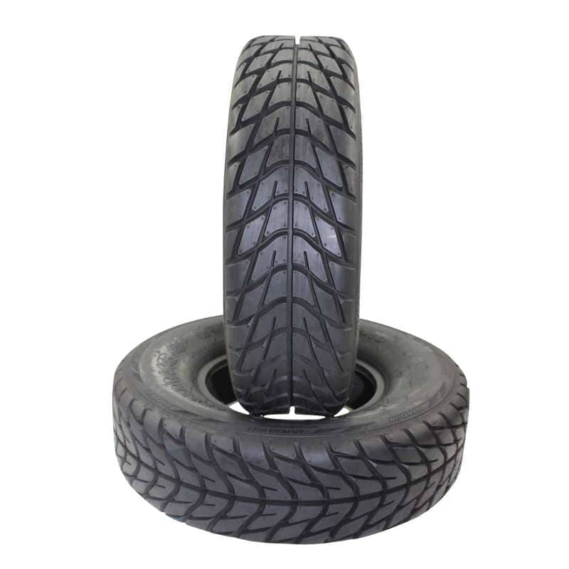 KENDA Quadreifen AT 175/75-10 TUBLESS 25N E11 272ccm 4Takt Motorroller.de SPEEDRACE 21x7-10 Strassenprofil ATV-Reifen Offroadreifen BuggyReifen Adly