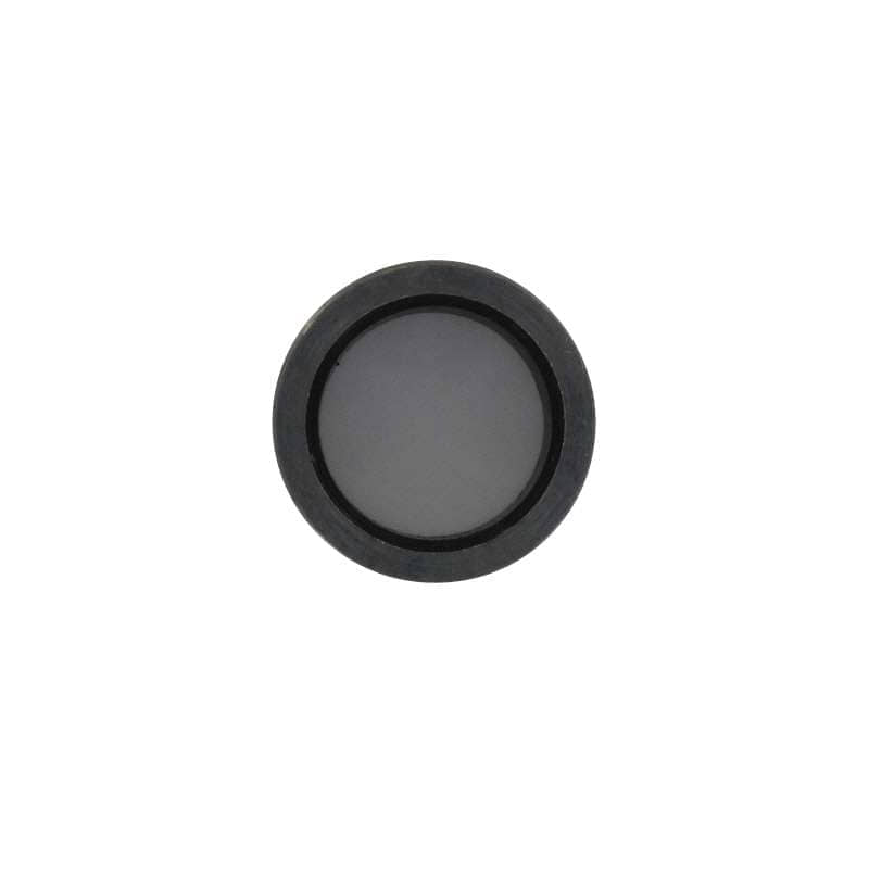 Lagerbuchse außen Kugellager Tongjian 152MI-011010