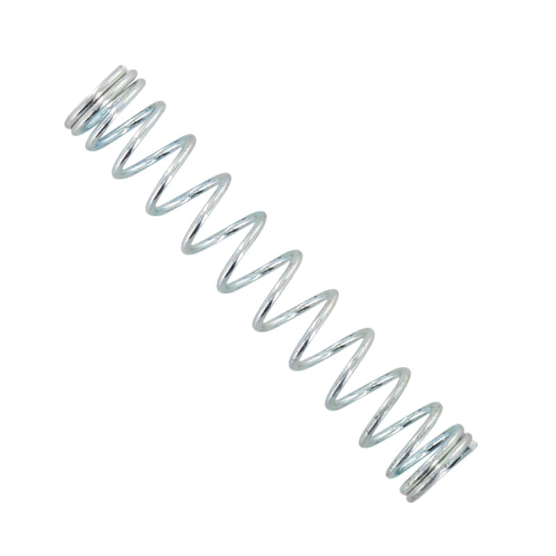 Rex Quad 50 Druckfeder Bremszug ATV 50ccm 2Takt 99684 Motorroller.de Spiralfeder Druck-Feder Spiral-Feder Springfeder Kompressionsfeder SMC UTV