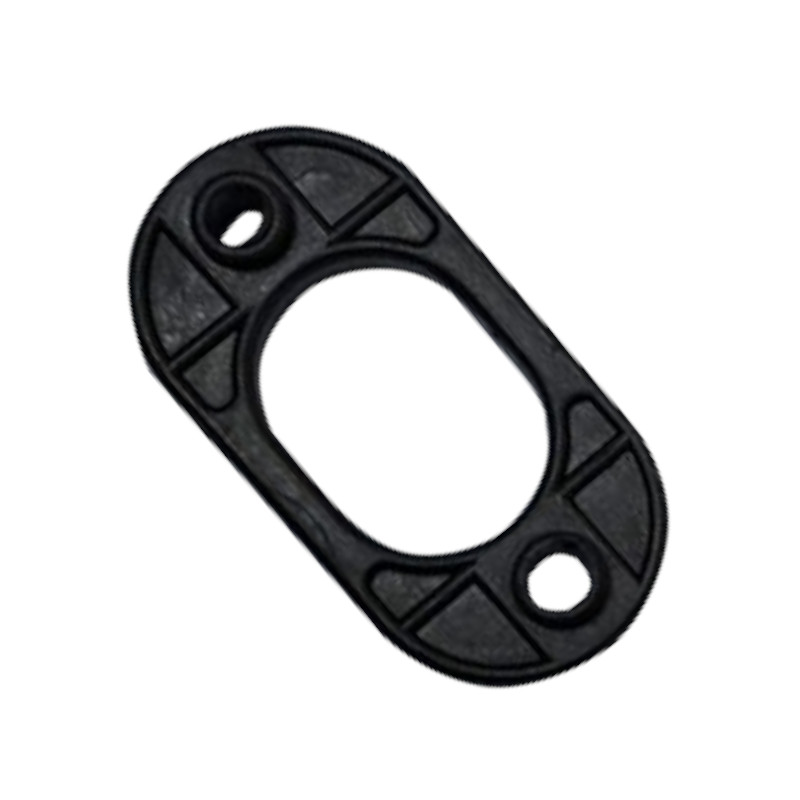 Kreidler DICE GS/SM 125i Dichtung Tankgeber 781003 Tankanzeige Benzinstandgeber Original