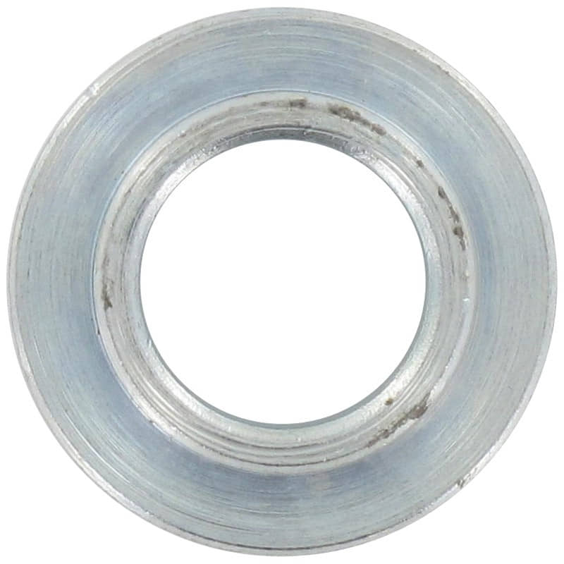 Buchse Schutzblech 12mm vorn Rex RS450 Hülse 50ccm 4Takt Motorroller.de Distanzhülse Lagerbuchse Distanz-Hülse Distanzbuchse Passhülse Passbuchse