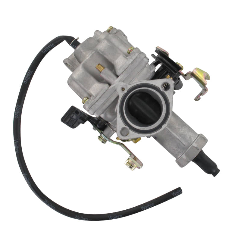 Vergaser kompl. 91220 von Motorroller.de