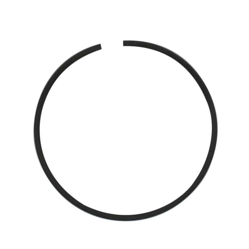 Kolbenring 1 Kompressionsring PGO-14316