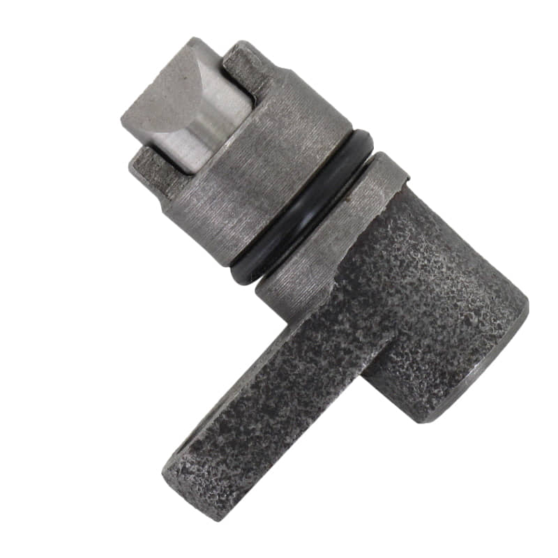 Haltebolzen von SMC 15120-CHP-00