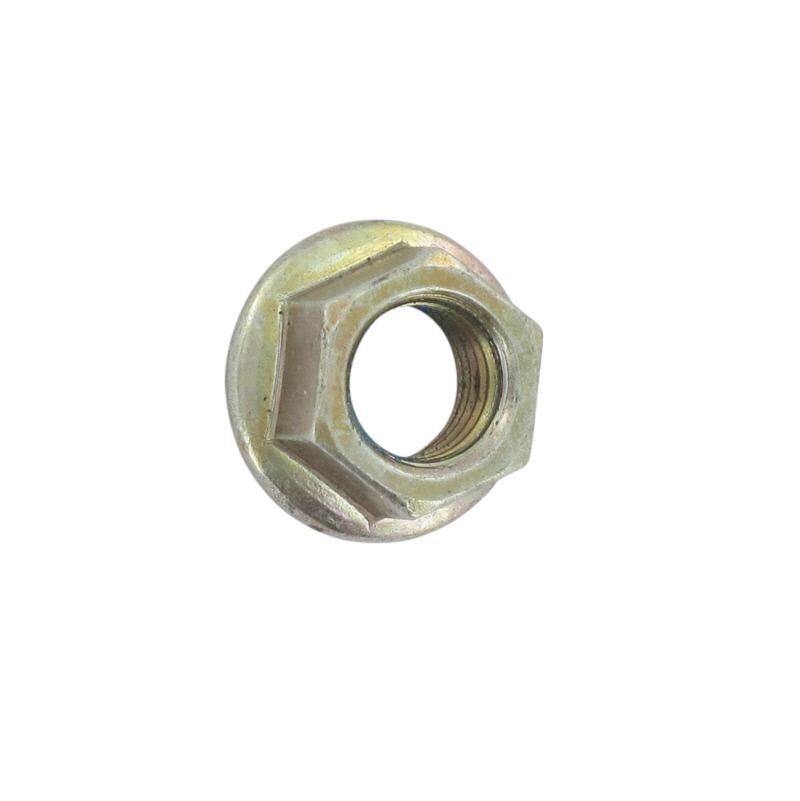 Sicherungsbundmutter M10 x 1-25 94050-10000