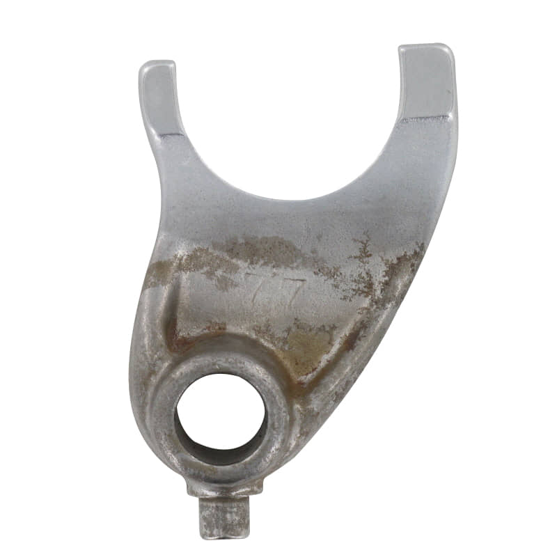Schaltgabel 98454 für 50ccm 2Takt