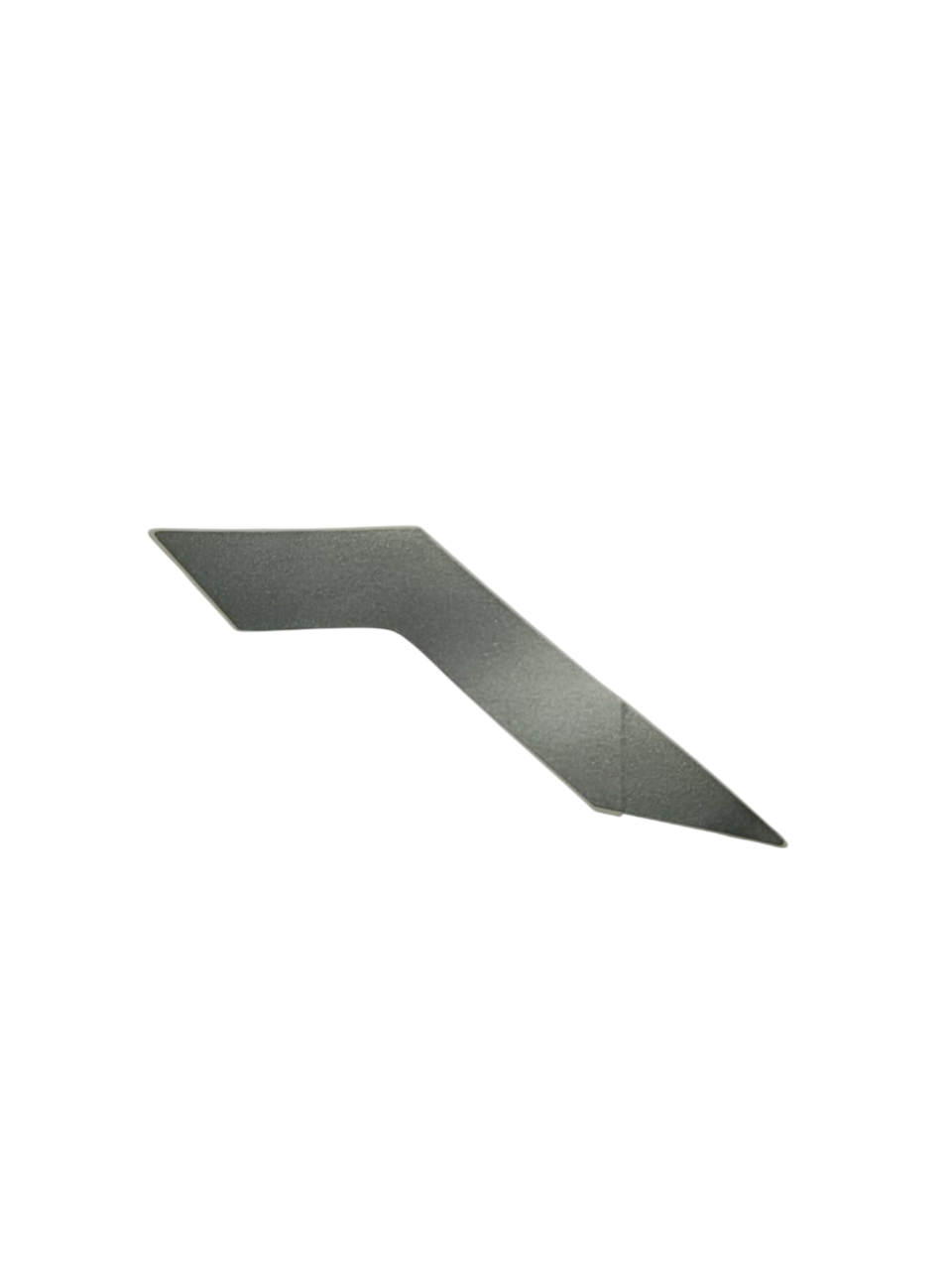 PGO Aufkleber Bugrider 150 Sticker Dekor Dekor-Aufkleber B76010200001 Motorroller.de Klebeetikett Buggy Bugrider 250 Ersatzteil Service Inpektion