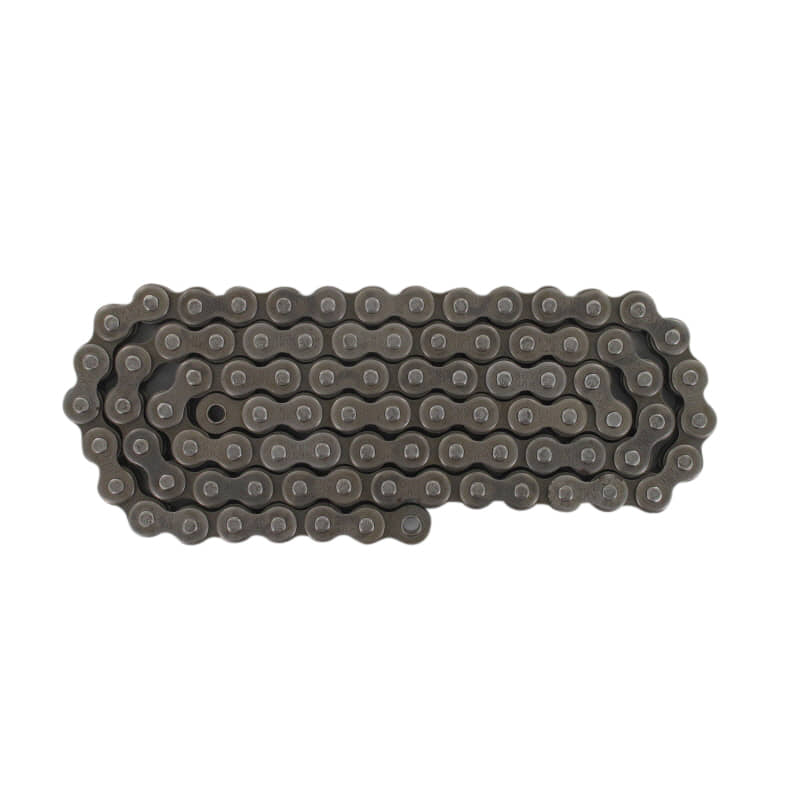 Rex Quad 50 Antriebskette 428HGx88L ATV 50ccm 2Takt 90825 Motorroller.de Kettenantrieb Motorradkette Ketten-Antrieb Antriebs-Kette 50ccm-2Takt SMC UTV