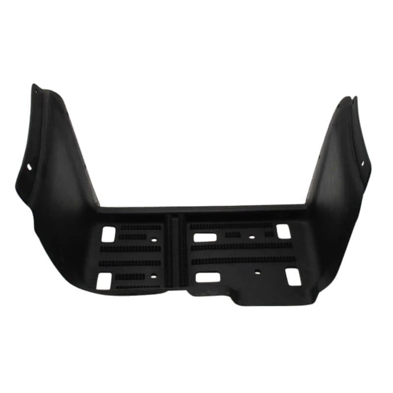 Trittstufe links Bodenbrett 64310-156-001
