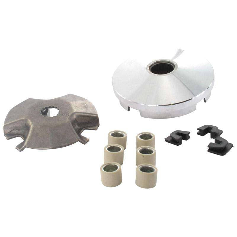 Kupplung Satz Set Kit 18mm 6.5g 7.839.355/0