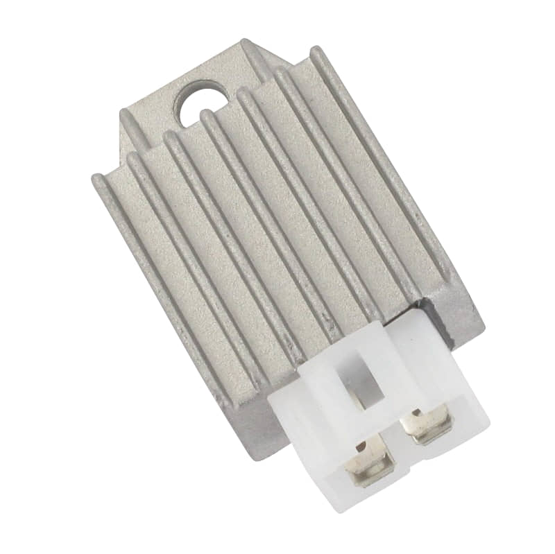 Regler CQJ-98801B09F000 von Motorroller.de