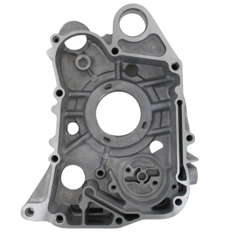 AEON Kurbelgehäuse rechts Overland 180 Quad ATV 180ccm 4Takt Motorroller.de Motorgehäuse Motorblock 180ccm-4Takt Cobra 180 Utility UTV Ersatzteil