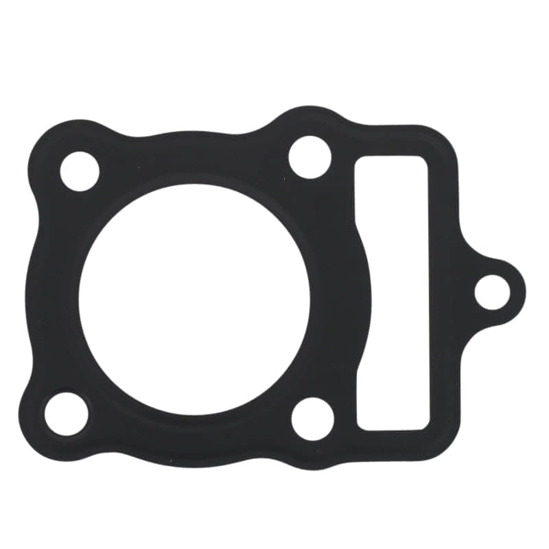 Rex Chopper 125 Dichtung Zylinderkopf 125ccm 4Takt 11181-CHP-01 Motorroller.de Zylinderkopf-Dichtung Kopfdichtung 125ccm-4Takt Motorrad Moped Service