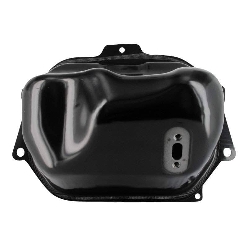 SMC Kontra B 50 Benzintank Roller 50ccm 2Takt 43110-NAF-00 Motorroller.de Benzin-Tank Kraftstoff-Tank Benzin-Behälter Benzinbehälter Kaftstoffbehälter