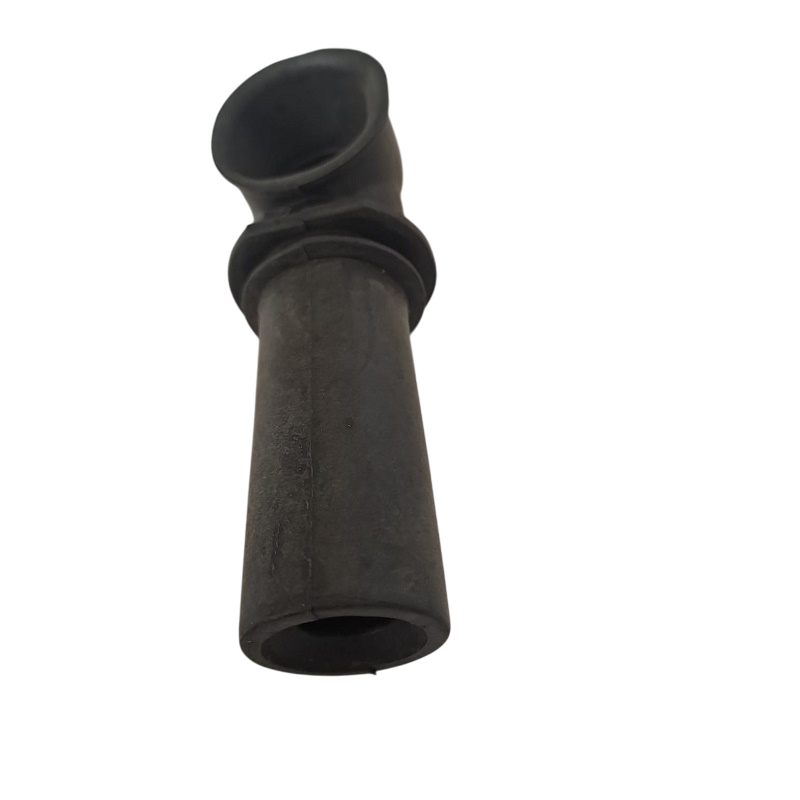 Variomatikansaugschlauch vorn AGM Roller Scooter 50ccm 4Takt Motorroller.de Variomatikansaugstutzen Automatikansaugschlauch Automatikansaugstutzen