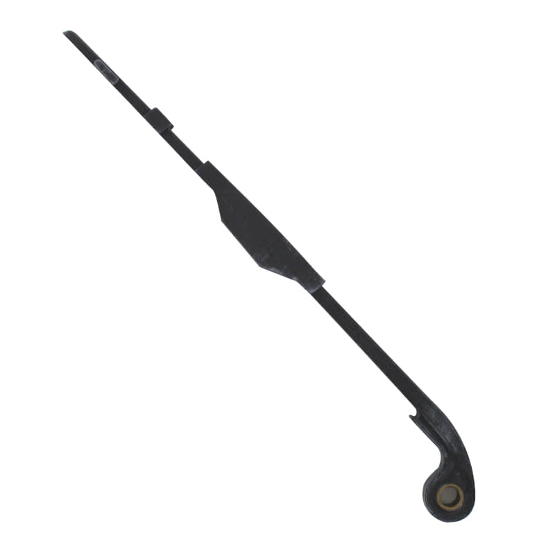 Steuerkettenspannerschiene C70724400000