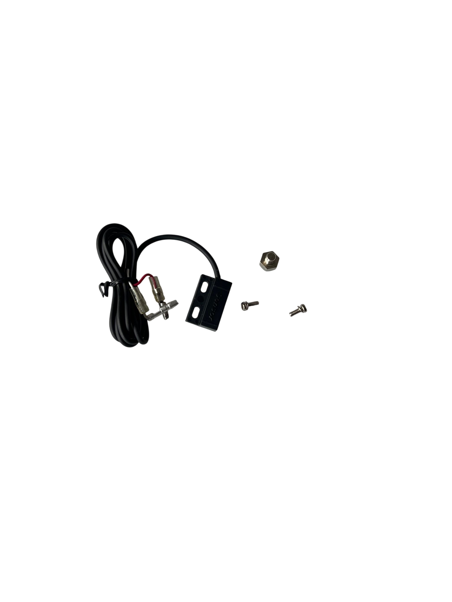 Tachosensoren univ. mit Magnet MS100-100B