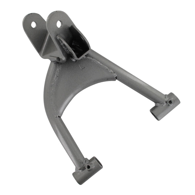 Rex Quad 50 Querlenker Radaufhängung ATV 50ccm 2Takt 94108 Motorroller.de Achsaufhängung Trapezlenker Quer-Lenker Trapez-Lenker SMC UTV Ersatzteil