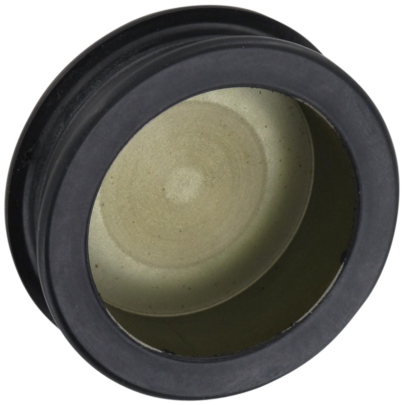 Adly Zylinderkopfdeckel Dichtung Ventildeckel Abdeckung 272ccm 4Takt Motorroller.de Ventilabdeckung Verkledung Deckel-Ventile 320ccm-4Takt Quad ATV AT