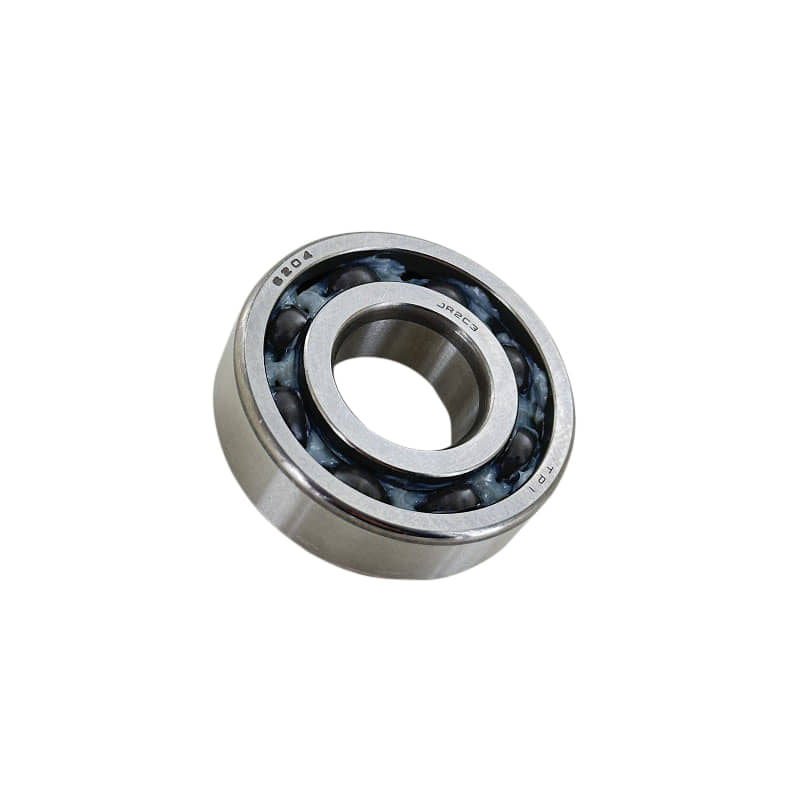 Kreidler Florett 2.0 2.1 50 RS Kugellager Kurbelwelle 741137 Motorroller.de Kurbelwellenlager Wellenlager Galactica 3.0