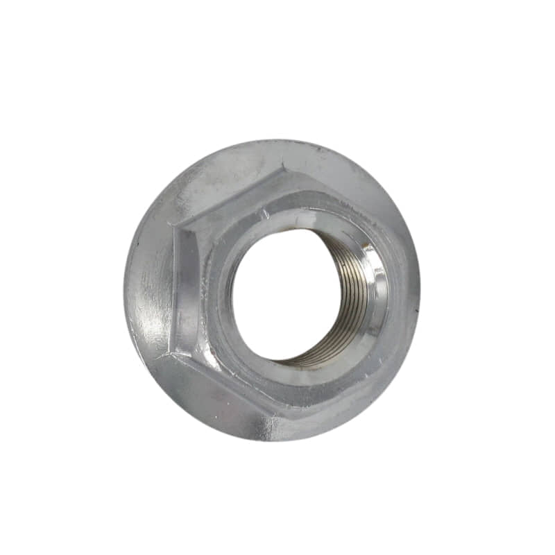 Maschinenmutter 172MM-051007