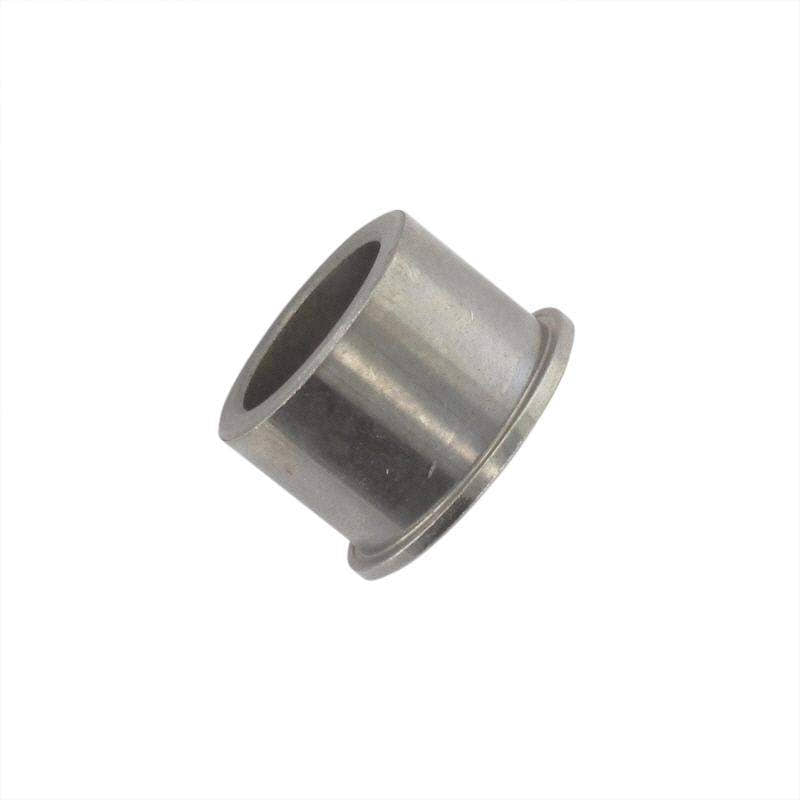 PGO Buchse Halter Hinterachse Bugrider 250 Hülse X0481130000 Motorroller.de Distanzhülse Distanzbuchse Passhülse Passbuchse Hinterradschwinge