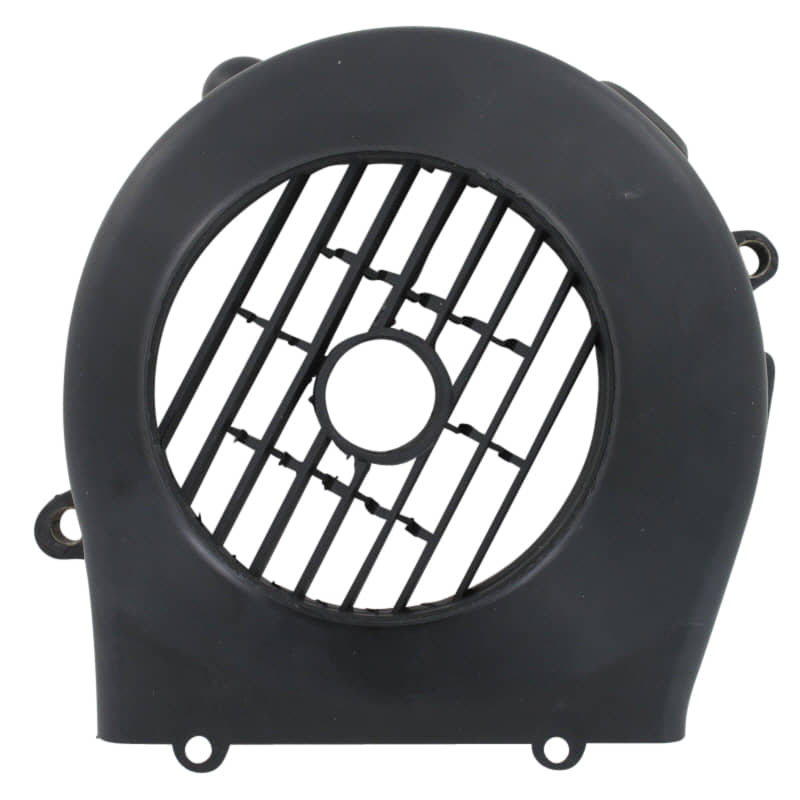 AGM GMX 50 Lüftungsdeckel Roller 50ccm 4Takt D00-01071-00 Motorroller.de 50ccm-4Takt Scooter ECM Eppella GMX 50 Ersatzteil Service Inpektion