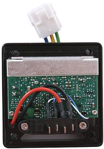 Controller 26" 2011/2012Panterra ED3 0.299.3046